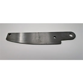 JET Equipment SS12N-15 JET® Upper Blade Ss-12N, SS12N-15 image.