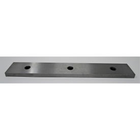 JET Equipment SS12N-16 JET® Lower Blade Ss-12N, SS12N-16 image.