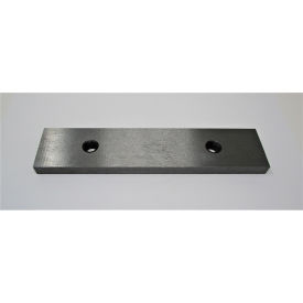 JET Equipment SS8N-16 JET® Lower Blade Ss-8N, SS8N-16 image.