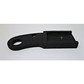 JET Equipment SS8N-3 JET® Hand Adapter Ss-8N/Ss-12N, SS8N-3 image.