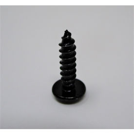 JET Equipment ST040400 JET® Tapping Screw Jsg-6Dc, ST040400 image.