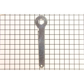 JET Equipment SWSS3-207 JET® Spanner Wrench 26Mm, SWSS3-207 image.