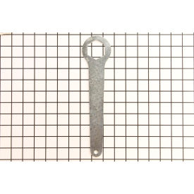 JET Equipment SWSS3-208 JET® Spanner Wrench 38Mm, SWSS3-208 image.