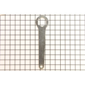 JET Spanner Wrench 41Mm, SWSS3-209