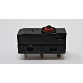 JET Equipment TPFA2-F1104 JET® Micro Switch #F-1104, TPFA2-F1104 image.