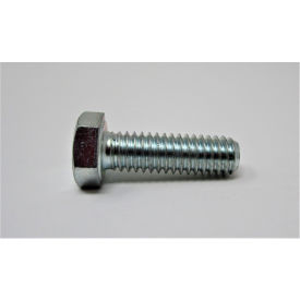 JET Equipment TS-0051051 JET® Hex Cap Screw 5/16-18X1, TS-0051051 image.