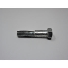 JET Equipment TS-0061071 JET® Hex Cap Screw 7/16-14X2, TS-0061071 image.