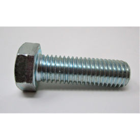 JET Equipment TS-0071031 JET® Hex Cap Screw 5/8-11X2, TS-0071031 image.