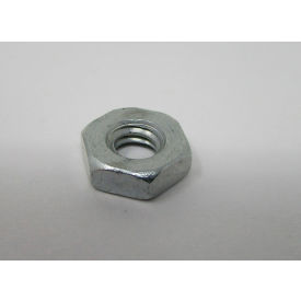 JET Equipment TS-0560071 JET® Hex Nut #10-24, TS-0560071 image.