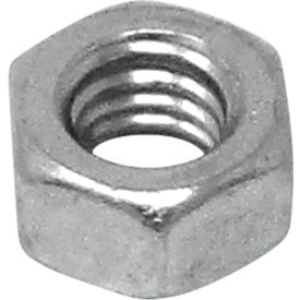 JET Equipment TS-0561021 JET® Hex Nut Full 5/16-18, TS-0561021 image.