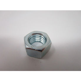 JET Equipment TS-0561071 JET® Hex Nut Full 5/8-11, TS-0561071 image.