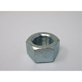 JET Equipment TS-0561072 JET® Hex Nut Full 5/8-18, TS-0561072 image.