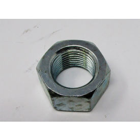 JET Equipment TS-0561081 JET® Hex Nut Full 3/4-10, TS-0561081 image.