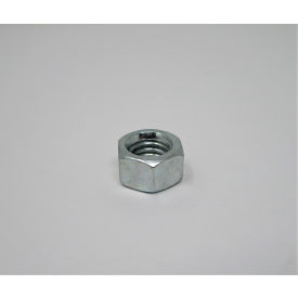 JET Equipment TS-0570031 JET® Hex Nut Full 3/8-16, TS-0570031 image.