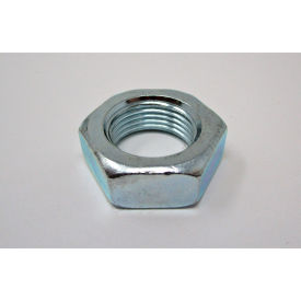 JET Equipment TS-0571082 JET® Hex Jam Nut 3/4-16, TS-0571082 image.