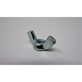 JET Equipment TS-0590031 JET® Wing Nut 10-24, TS-0590031 image.