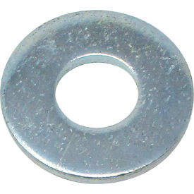 JET Equipment TS-0680041 JET® Flat Washer 3/8, TS-0680041 image.