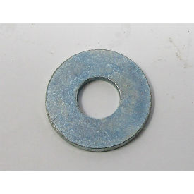 JET Equipment TS-0680051 JET® Flat Washer 7/16, TS-0680051 image.