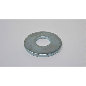 JET Equipment TS-0680061 JET® Flat Washer 1/2, TS-0680061 image.