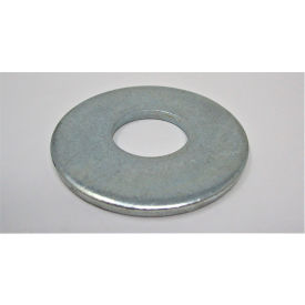 JET Equipment TS-0680081 JET® Flat Washer 5/8, TS-0680081 image.