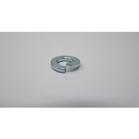 JET Equipment TS-0720081 JET® Lock Washer Medium 5/16, TS-0720081 image.