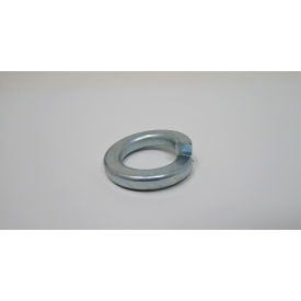 JET Equipment TS-0720141 JET® Lock Washer Medium 3/4, TS-0720141 image.