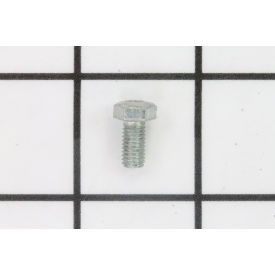 JET Equipment TS-1481021 JET® Hex Cap Screw M5X10, TS-1481021 image.