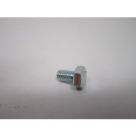 JET Equipment TS-1482011 JET® Hex Cap Screw M6X10, TS-1482011 image.