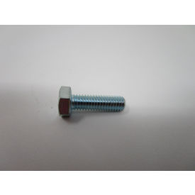 JET Equipment TS-1482041 JET® Hex Cap Screw M6X20, TS-1482041 image.