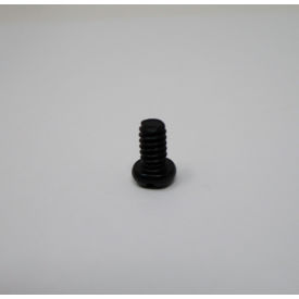 JET Equipment TS-1482051 JET® Hex Cap Screw M6X25, TS-1482051 image.