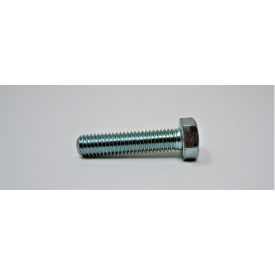 JET Equipment TS-1490061 JET® Hex Cap Screw M8X35, TS-1490061 image.