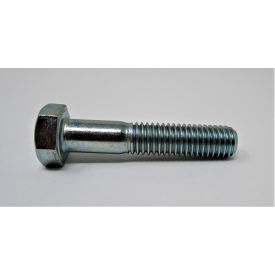 JET Equipment TS-1490071 JET® Hex Cap Screw M8X40, TS-1490071 image.