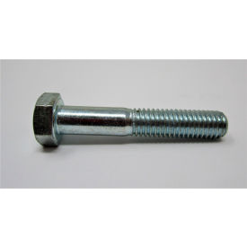 JET Equipment TS-1490081 JET® Hex Cap Screw M8X45, TS-1490081 image.