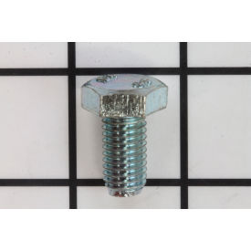 JET Equipment TS-1491021 JET® Hex Cap Screw M10X20, TS-1491021 image.