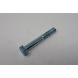 JET Equipment TS-1499141 JET® Hex Cap Screw M12X1.75X80, TS-1499141 image.