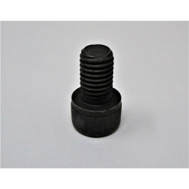 JET Equipment TS-1505011 JET® Socket Hd Cap Screw M10X16, TS-1505011 image.