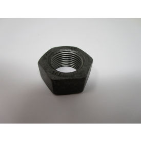 JET Equipment TS-1540231 JET® Hex Nut Full M24 - 2, TS-1540231 image.