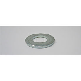 JET Equipment TS-155009 JET® Flat Washer M14, TS-155009 image.