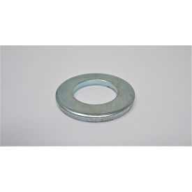 JET Equipment TS-155010 JET® Flat Washer M16, TS-155010 image.