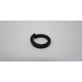 JET Equipment TS-1551081 JET® Lock Washer M12 Hi Cllr, TS-1551081 image.