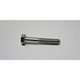 JET Equipment TS-2205301 JET® Hex Cap Screw M5X30, TS-2205301 image.