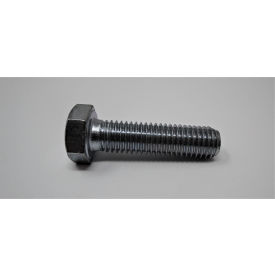 JET Equipment TS-2211451 JET® Hex Cap Screw M12X45, TS-2211451 image.