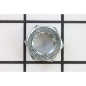 JET Equipment TS-2310142 JET® Hex Nut Full M14 P1.5, TS-2310142 image.