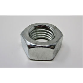 JET Equipment TS-2310201 JET® Hex Nut Full M20, TS-2310201 image.