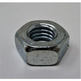 JET Equipment TS-2311101 JET® Hex Nut Full M10, TS-2311101 image.