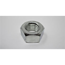 JET Equipment TS-2311161 JET® Hex Nut Full M16, TS-2311161 image.