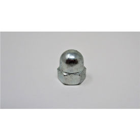 JET Equipment TS-2331061 JET® Cap Nut M6, TS-2331061 image.