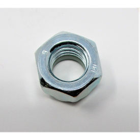 JET Equipment TS-2342121 JET® Luck Nut For Jjp-12, TS-2342121 image.