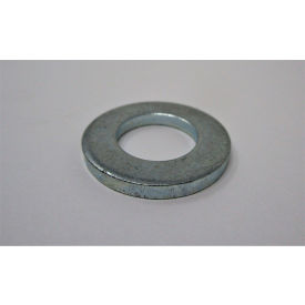 JET Equipment TS-2360121 JET® Flat Washer M12, TS-2360121 image.