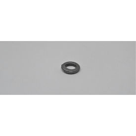 JET Equipment TS-2361031 JET® Lock Washer M3, TS-2361031 image.